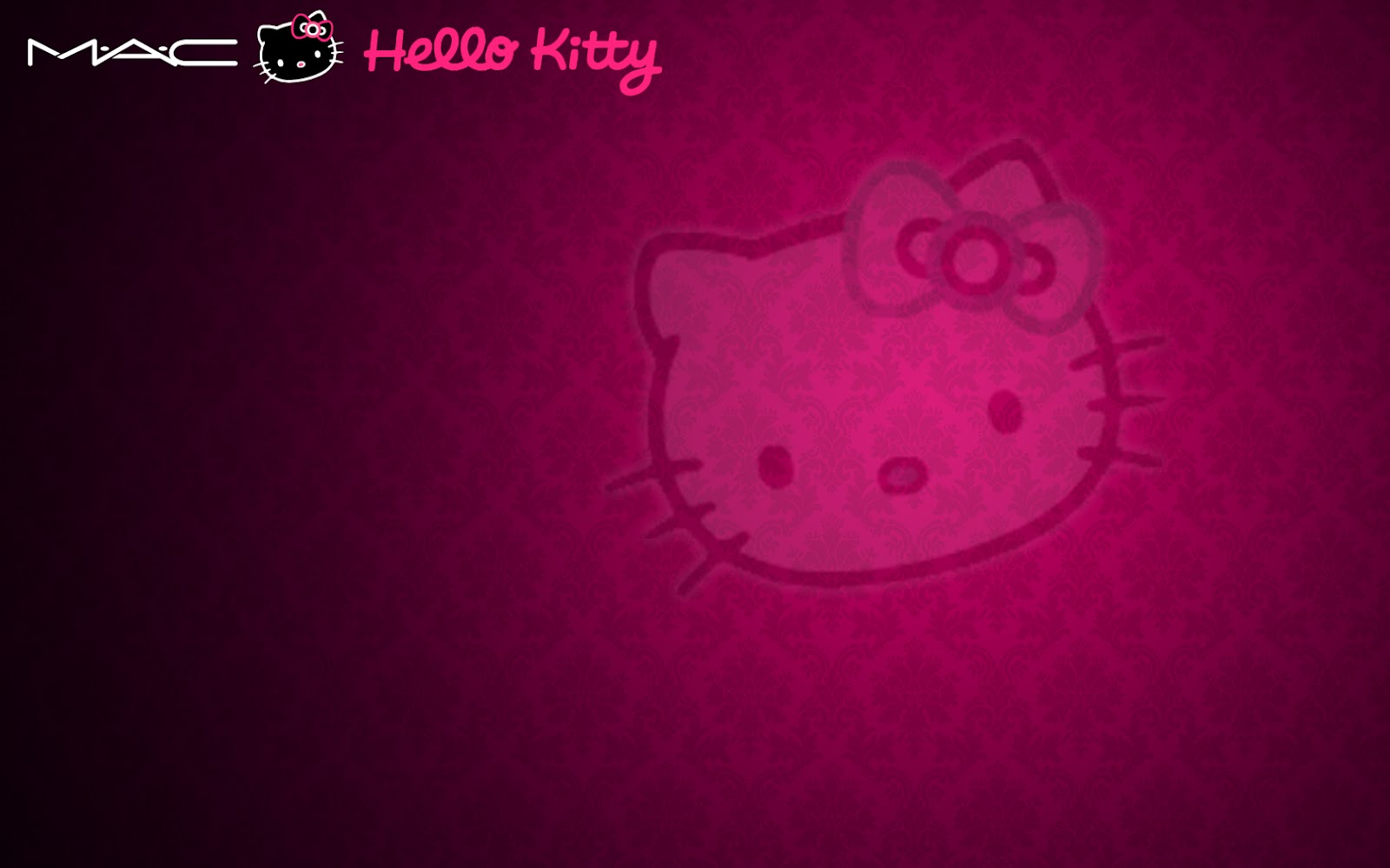 hello kitty wallpapers,cute wallpapers,image,pictures,HD,wallpapers