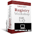 Registry Workshop 2.7.1