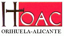 Para contactar con nosotros