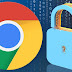  Αναβαθμίστε άμεσα τον Chrome - Η Google προειδοποιεί για κενό ασφαλείας