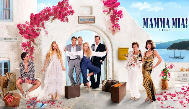  Filme Mama Mia Blog Vamos Papear