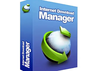 Internet Download Manager: Pengunduhan Lebih Cepat dan Mudah Full Version 6.42 Build 10
