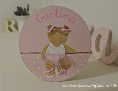 placa-de-puerta-infantil