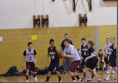 2013-03-CpherBball06