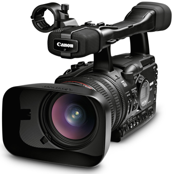 Best Digital Video Camera