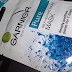 Garnier Face Mask |  Garnier Beauty Products |  Garnier Skincare Mask | Garnier Skin Naturals