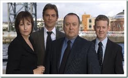 taggart2