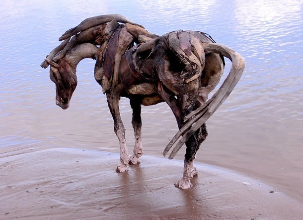 tree-branch-sculpture (11)