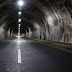 El tunel Interminable / Historia de Terror 