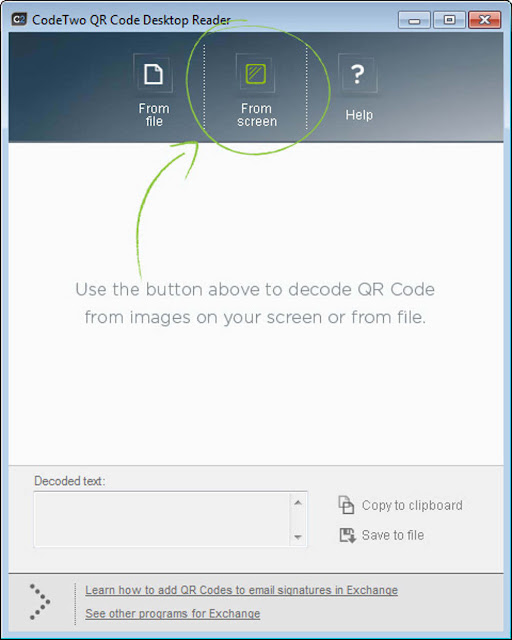 barcode generator, generate qr code, qr barcode, qr code, qr code android, qr code creator, qr code maker, qr code reader android, qr code scanner app, qr code scanner online, qr creator, qr reader online, qr scanner android, qr scanner app, scan barcode, scan qr code iphone,