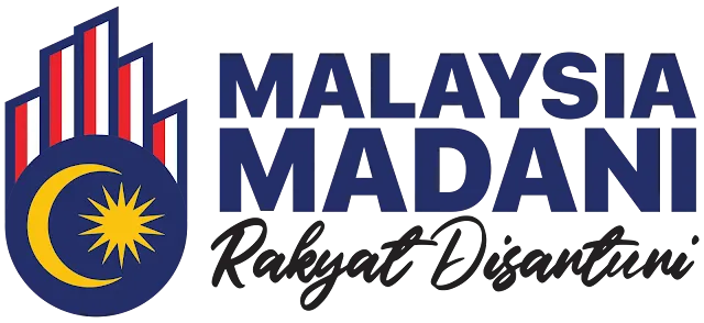 tema hari kebangsaan 2025