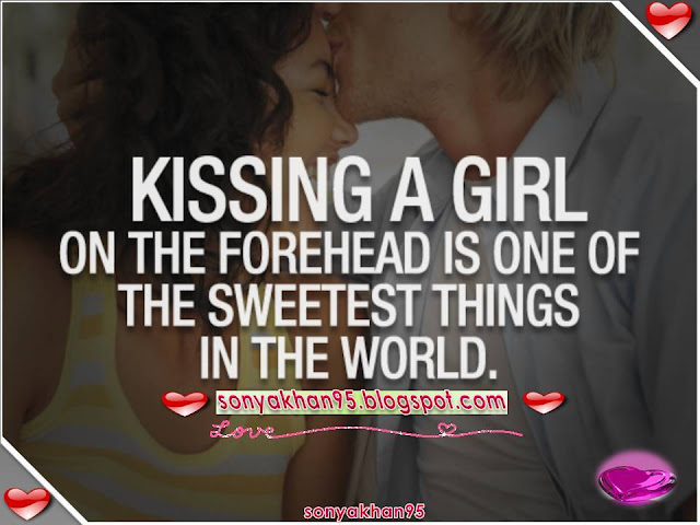 download top forehead kissing pictures,quotes