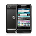 Stock Rom Original de Fabrica Motorola MotoSmart ME XT303 Android 2.3.6 GingerBread