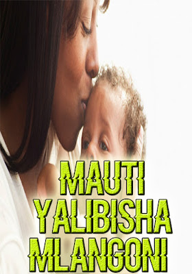 https://pseudepigraphas.blogspot.com/2019/11/mauti-yalibisha-mlangoni.html
