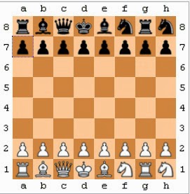 http://www.redsiglo21.com/ajedrez/CM2013/dgt_chesstheatre.htm