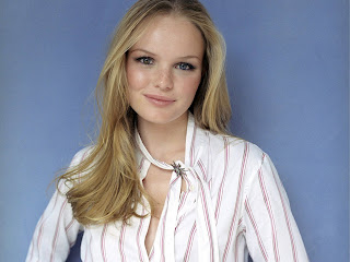 free non watermarked wallpapers of Kate Bosworth at fullwalls.blogspot.com