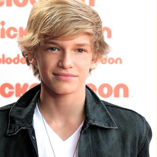 Cody Simpson Valentine Lyrics