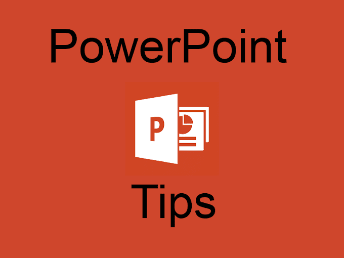 9 Creative Uses of PowerPoint - ^Softmeter.blogspot.com^