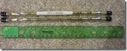 22-speedloader