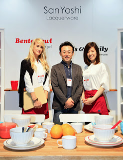 https://www.minpo.jp/news/detail/2015082124812