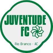 Juventude FC