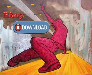 BBOY DOWNLOAD, BAIXAR, GRATIS, BREAK, BC ONE