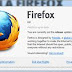 Free download Firefox Setup 11.0.exe Full Version