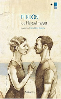 Ida Hegazi