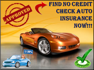 Best Auto Iinsurance, Auto Iinsurance