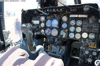 Meeting aérien Aerotorshow Valence Chabeuil 2016