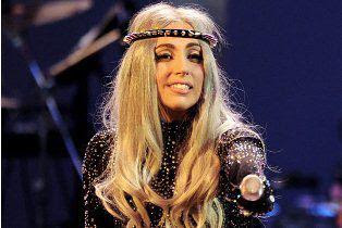 Polisi Tak Beri Izin Konser Lady Gaga