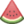 Icon Facebook: Watermelon emoticon