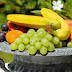 Cinco Consejos Para Comer Más Sano Sin Sacrificios