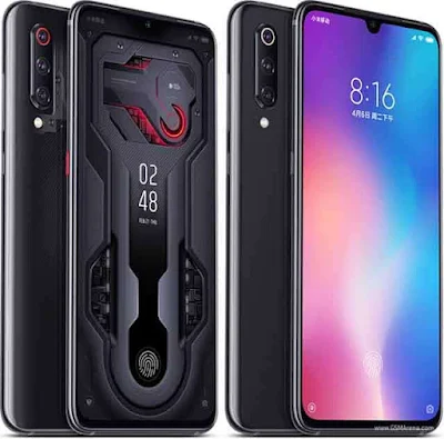 اهم مواصفات شاومي Xiaomi Mi 9 - سعر شاومي mi 9,شاومي mi 9,شاومي mi 9t,mi 9t سوق,شاومي مي 9,مواصفات Xiaomi Mi 9,مواصفات شاومي Xiaomi Mi 9,مواصفات Mi 9,سعر ومواصفات Xiaomi Mi 9,xiaomi mi 9 android 10,xiaomi mi 9 gearbest,Xiaomi Mi 9 سعر,مواصفات Mi 9 Pro,سعر شاومي mi 9,Xiaomi Mi 9,Xiaomi Mi 9 Pro,امازون,شاومي,Amazon,Xiaomi