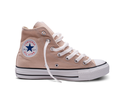 Modne i wygodne czyli nowa kolekcja converse