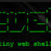 Install Weevely Backdoor WebShell in Termux [Android] No-Root