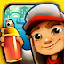 Subway Surfers 1.58.0 APK Download