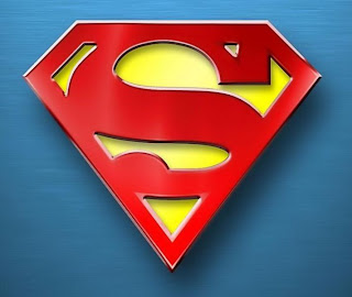 Superman Sebagai Seorang Yahudi Freemason [ www.BlogApaAja.com ]