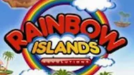 Rainbow Islands Evolution