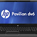 HP Pavilion dv6-7001tu Drivers For Windows 7
