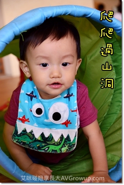 PG-Playgroup-板橋PG-學齡前遊戲團體-PG共學團-親子共學-PG課程-PG活動內容-新板親子館-玩具窩-親子活動場地