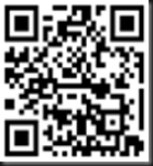 clip_image007