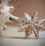 avatares navidad (65)