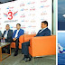 Trujet – Connecting 'True' India