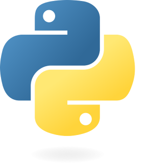 Python Programming Language