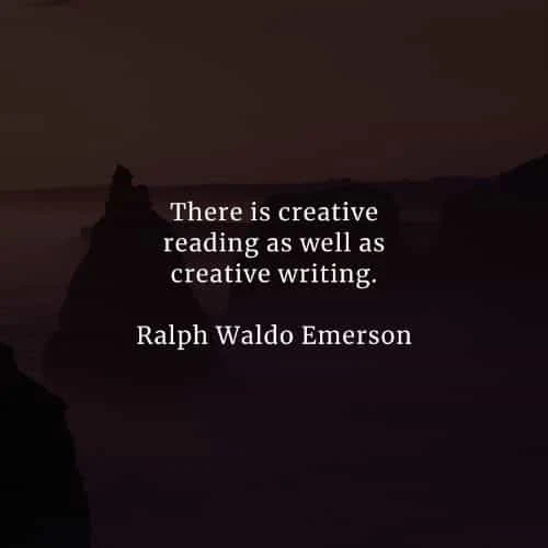 Creativity quotes that'll bring out creativeness in you