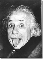 fotos de Einstein  (37)