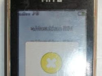 Hard Reset/Format MITO 833 