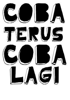 coba-lagi