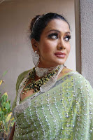 Anusha Damayanthi